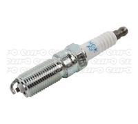 NGK TR5A10 Spark Plug (0005)