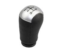 5 Speed 6 Speed Manual Gear Shift Knob Gear Stick Head Shifter Lever Handle Compatible with Focus C-Max(5 Speed)