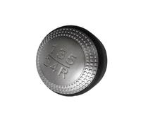 5 Speed Car Gear Shift Knob For Hyundai For Tucson IX35 2009 2010 2011 2012 2013 2014 2015 Interior Renovation