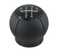 5 Speed Car Gear Stick Shift Knob For Opel For CORSA C 2001-2006 For Opel For TIGRA B 2004-2012 For COMBO C 2001-2011 Shift Knob
