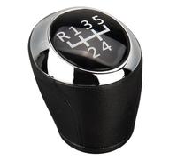 5 Speed Car MT Gear Shift Knob, for Chevrolet, for Aveo, for Sonic, T300, 2012-2017, 24108036