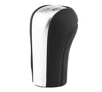 5 Speed Hift Knob Stick Head for Verso Hift Knob Head Er Knob for Car, Easy to Install le