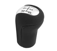 5 Speed Lever Gear Stick Shift Knob for for Verso Avensis Car 1992-2009