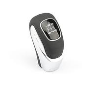 5 Speed Manual Car Gear Shift Knob Lever Stick Head For Hyundai For Ix35 For Elantra For Tucson For MAtrix