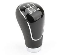 5 Speed Manual Car Gear Shift Knob Lever Stick Head For Hyundai For Ix35 For Elantra For Tucson For MAtrix