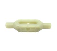 5 Speed Manual Transmission Shift Lever Rod Compatible With Celta Corsa | Fits Lemans; Selector Rod For Autoparts Accessories; Part Number 738812