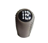 5 Speed Manual Transmission+Transfer Gear Shift Change Lever Knob Handball for Toyota Prado LC120 Land Cruiser Prado 2003-2009