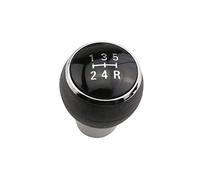 5 Speed MT Gear Head Shift Knob Fits for Mitsubishi for Lancer EX EVO GTS ASX V3 V5 V6 Handball Car Accessories Car Gear Shift Knob