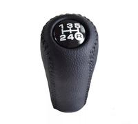 5 Speed Replacement Shift Knob Compatible with Toyota's Popular Models For Hilux Surf, Pickup and more Part No 3350420120C0