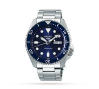 5 Sports 42mm Mens Watch