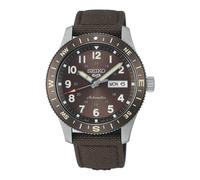 5 Sports Field 41mm Mens Watch Coyote Brown