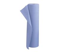 5 Star Facilities Hygiene Roll 20 Inch Width