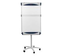 5 Star 5 Star Mobile Executive Magnetic Easel