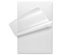 5 Star Laminating Pouches A3 Apex - 150 Micron Gloss Light Duty - Pack of 100