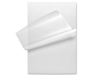 5 Star A3 Laminating Pouches, 75 micron (x100 per pack)