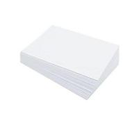 5 Star office 5 Star Elite Premium Copier Paper Ream-Wrapped A4 100gsm White (Pa