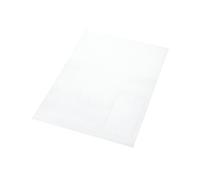 5 Star A4 Integrated Labels S13 110x60mm Pack of 1000 FS679808
