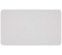 5 Star Addressing Labels multifuntion 21 per Sheet 63.5x38.1mm White [2100 Labels]