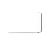 5 Star C4 Pkt Envelope Sseal 90gsm White Retail Pack Pack of 25 934758