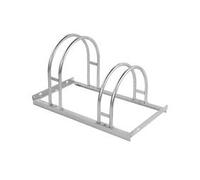 5 Star City Luna Bicycle Rack 2 Cycle Capacity FS600622