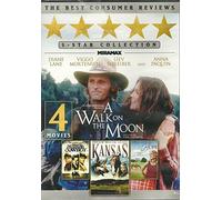 5-Star Collection: The Best in Consumer Reviews 2 [Import USA Zone 1]