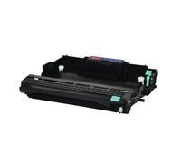 5 Star Compatible Drum Black For Brother DR2300 FS650177