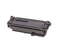 5 Star Compatible Toner Black For Brother TN241BK FS650757