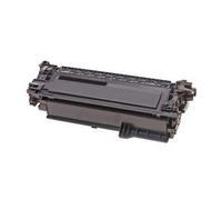 5 Star Compatible Toner Black For SAMSUNG MLT-D116L FS687176