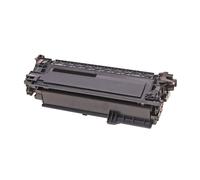5 Star Compatible Toner Black For SAMSUNG MLT-D203E FS687180