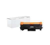 5 Star Compatible Toner Cartridge Black for Brother TN2420 FS710964