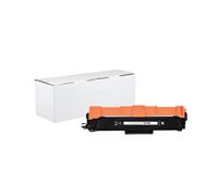 5 Star Compatible Toner Cartridge Black for Brother TN243BK FS711002