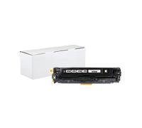 5 Star Compatible Toner Cartridge Black for HP CB540A FS711079