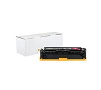 5 Star Compatible Toner Cartridge Magenta for HP CB543A FS711082