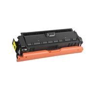 5 Star Compatible Toner Yellow For Brother TN423Y FS651747