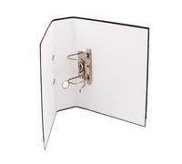 5 Star Eco Lever Arch File A4 Cloud
