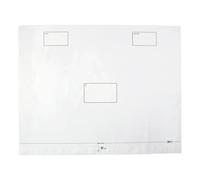 5 Star Elite P29 Envelopes Waterproof 600x430mm [Box 100]