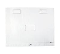 5 Star Elite P29 Envelopes Waterproof 600x430mm [Box 100]