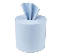 5 Star Facilities Centrefeed Tissue Refill for [Pack 6] - 936520