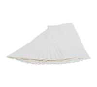 5Star 930130 paper towels 2304 sheets White