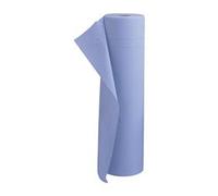 5 Star Facilities Hygiene Roll 20 Inch Width