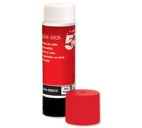 5 Star Glue Stick Solid Washable Non-toxic Medium 20g