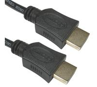 5 Star HDMI M To M 4K 60HZ Hs 3M