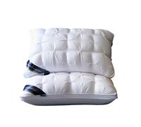 5-Star Hotel Quality Pillow