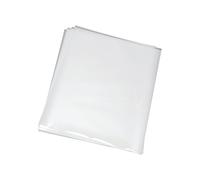 5 Star Laminating Pouches 150 Micron Gloss A3 (Pack of 100) 906101