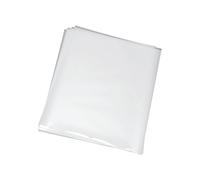 5 Star Laminating Pouches 250 Micron Gloss A3 (Pack of 100) 906128
