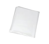 5 Star Laminating Pouches 250 Micron Gloss A4 (Pack of 100) 906098
