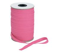5 Star Legal Tape Reel 10mmx100m Pink 921816