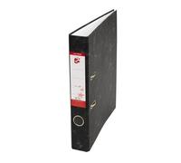 5 Star Lever Arch File Foolscap 50mm Spine (Pack of 10) 908285