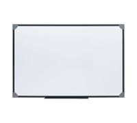 5 Star Magnetic Board Steel Trim 900 x 600mm