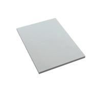 5 Star Manuscript Book 96 Sheet Ruled A6 152x102mm (Pack of 10)